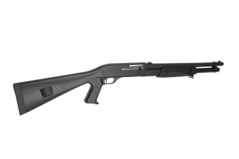 CM360L Shotgun Replica