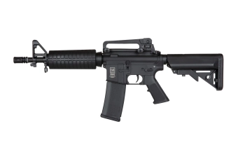 Replica de carabina SA-C02 CORE™ - Negro