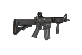 Replika karabinka VF1-LMK18M0 (Colt MK18 MOD 0)	