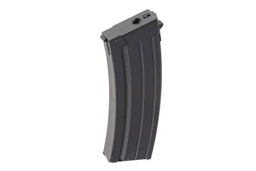 110rd mid-cap magazine for Galil type replicas