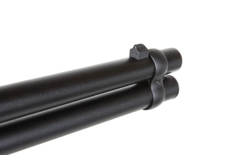 airsoft Carbine A&K 1892A Dřevěná pažba