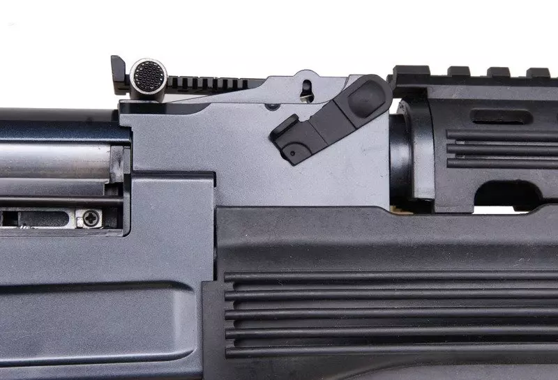 Airsoft puška JG 0512MG
