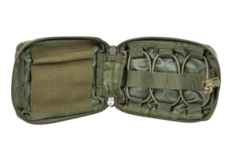 Mała apteczka Specna Arms Tactical MC Tropic