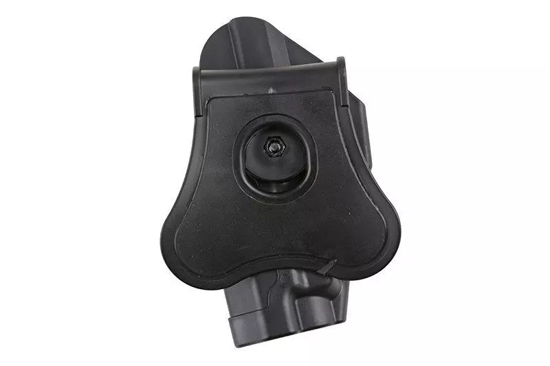 Pouzdro Nuprol Perfect Fit pro zbraní SIG P226