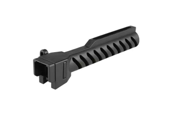 M4/M16 Stock Slide for AK Replicas