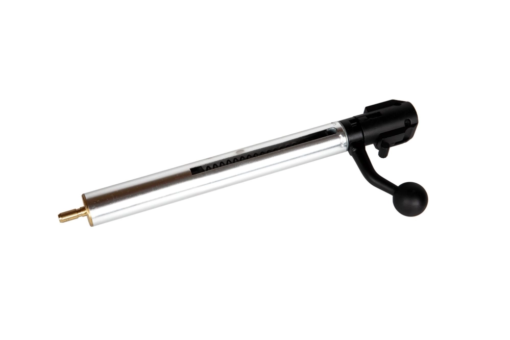 Tuningová sada pro SV98