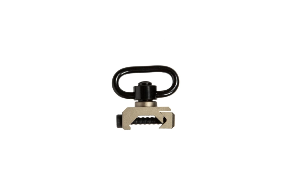 Sling Swivel FOR 1913