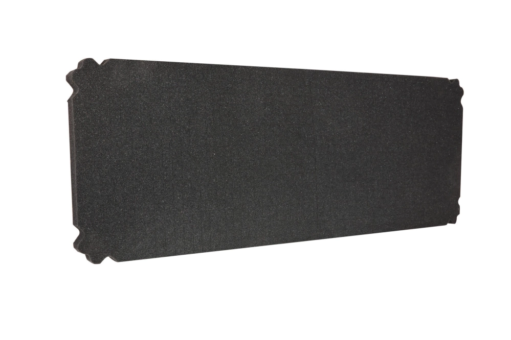 Specna Arms Gun Case Insert