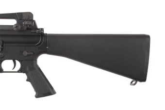Réplique fusil LR16 FS