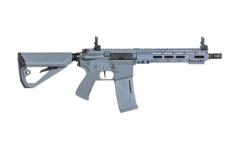ASG Arcturus LWT MK-I CQB Karabijn 10" AEG SPORT SE™ Grijs