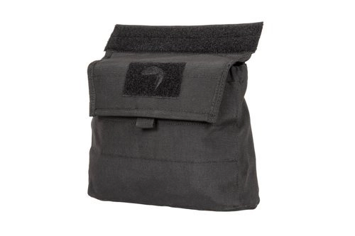 VX Dangler Pouch - Black