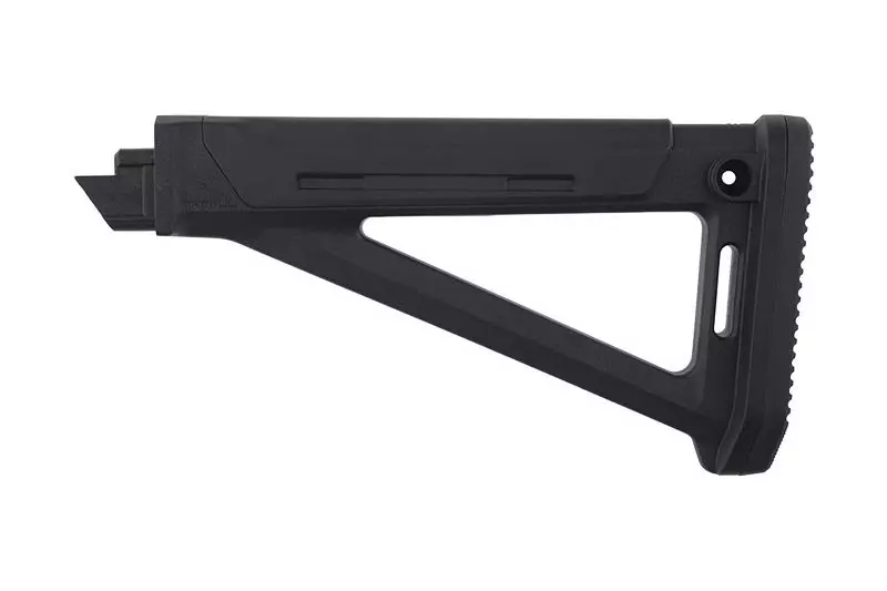 Culata Culata MOE® AK - AK47/AK74 - negra