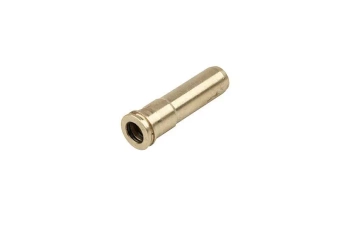 Nozzle for the MASADA A&K type replicas
