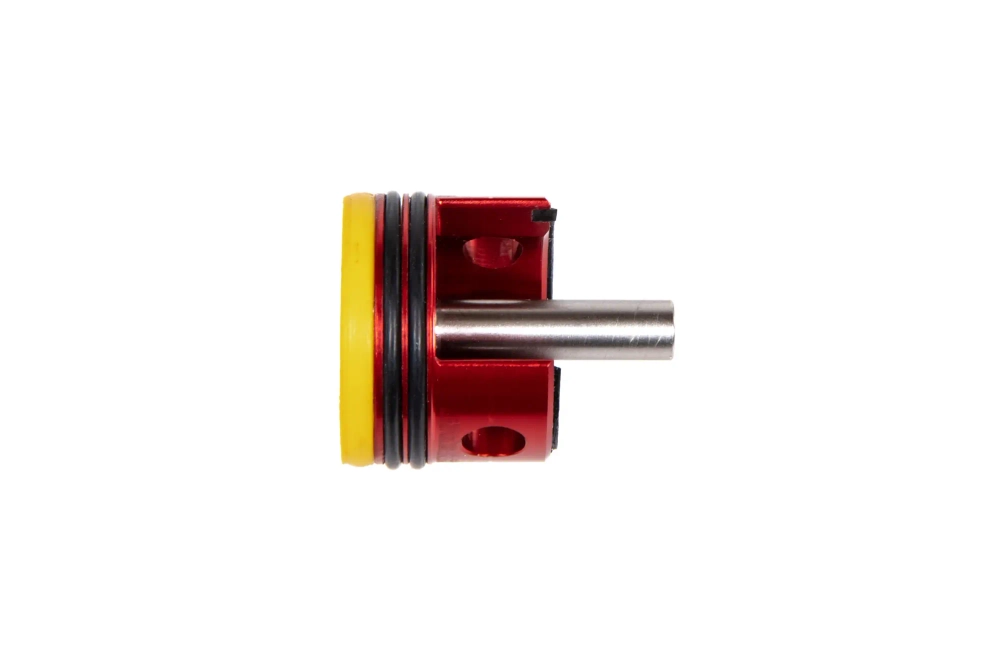 FPS Softair ERGAL cilinderkop voor versnellingsbak V2 (TC60C)