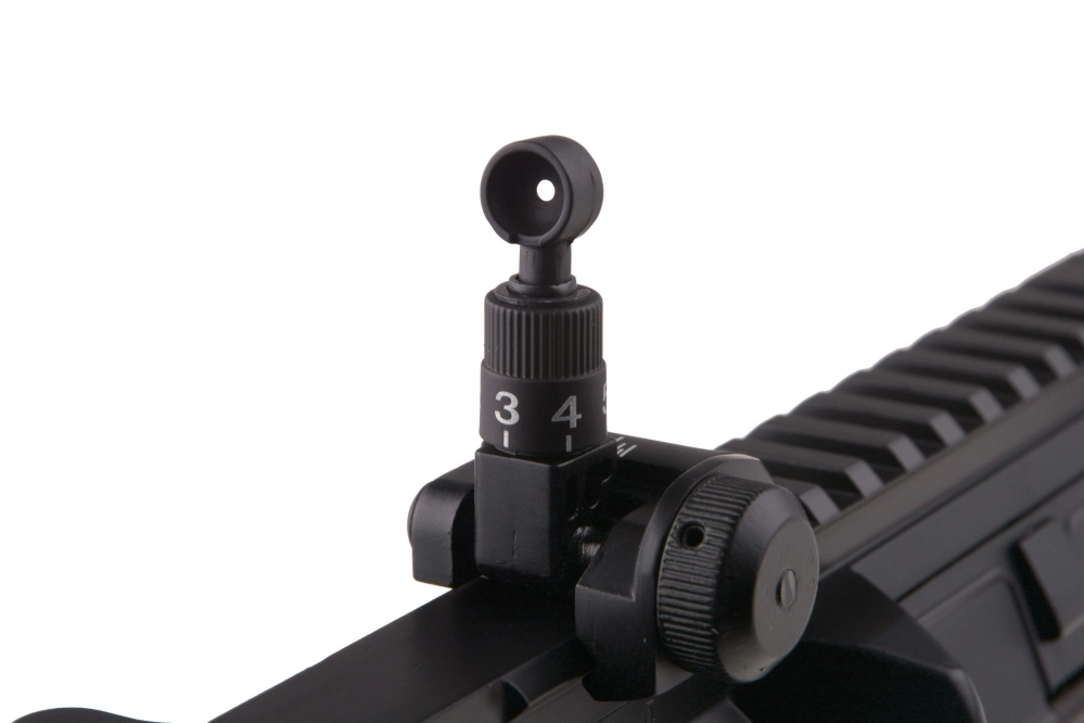 Specna Arms SA-A90 ONE™ SAEC™ System Carbine Replica