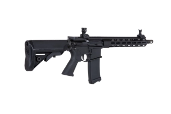 Karabinek ASG Modify XtremeDuty AR-15 Carbine ASTER Czarny