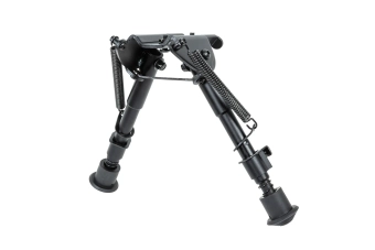 Odpružená dvojnožka Specna Arms s úchytem M-LOK