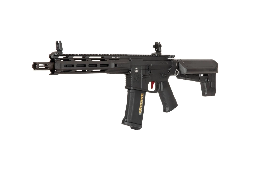 Réplica fusil CRB-M Carabina