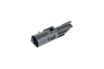 G18 series Reinforced Gas Cylinder 