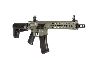 Trident MK2 CRB Replica - Foliage Green