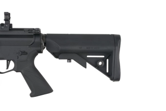 XTC CQB Assault Rifle Replica