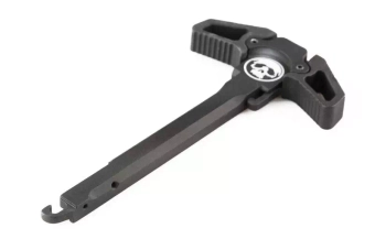 Ambos lados grip recarga Raptor (Tipo F)