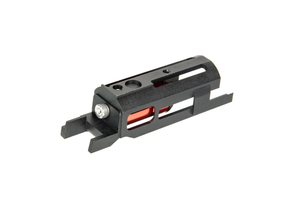 B01 Blow Back Module for Hi-Capa Replicas - Black