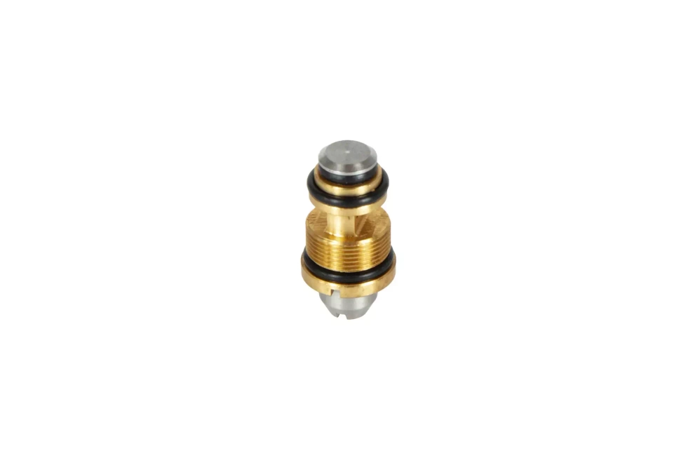 Revo.II Gas Outer Valve for ICS PRS /Marui 1911 Hi-capa Replicas 