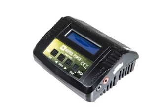 NP 80W Smart Charger