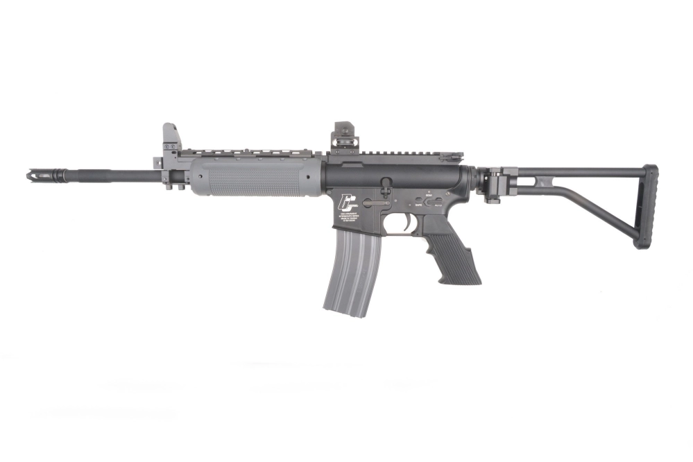 Replika karabinka GC300 L