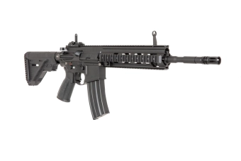 813 carbine replica - noir