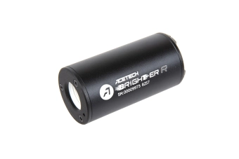 Tracer AceTech Brighter R M14 CCW silencieux