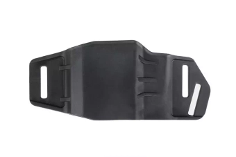 Funda Multiuso (W/Z) - negro