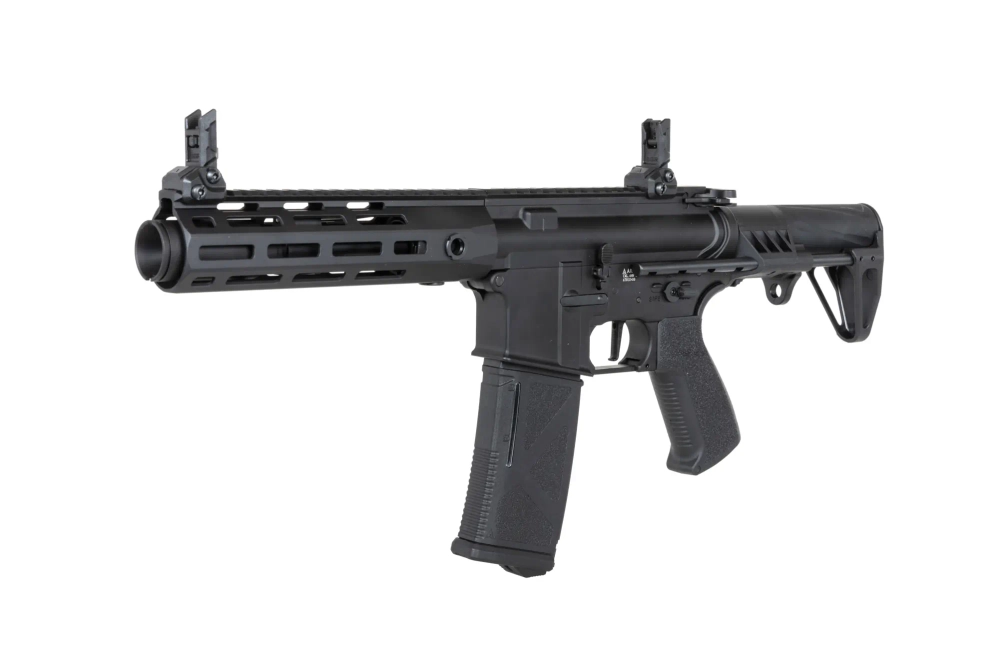 Carabina Arcturus AR15 PDW AEG FE™ airsoft