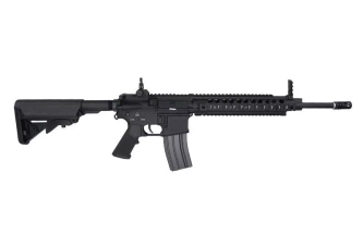 SA-B03 ONE™ Carbine Replica - black