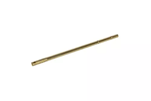 AEG canon intérieur 6.01mm - 229mm
