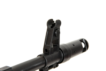 E&L ELAK74N essentiële ASG karabijn (Mosfet versie) (OUTLET)
