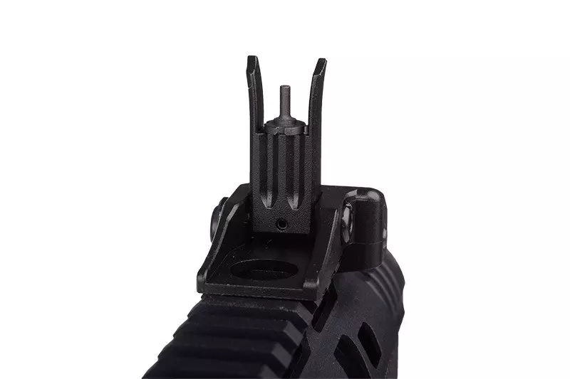 Replika karabinka GC16 Wild Hog 12