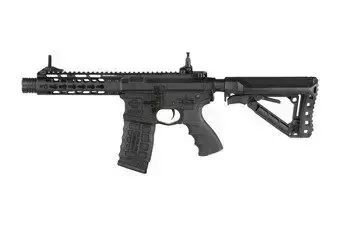 Airsoft puška CM16 Wild Hog 7”