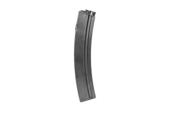 Hi-Cap 260 BB Magazine for MP5 (SR5) Replicas