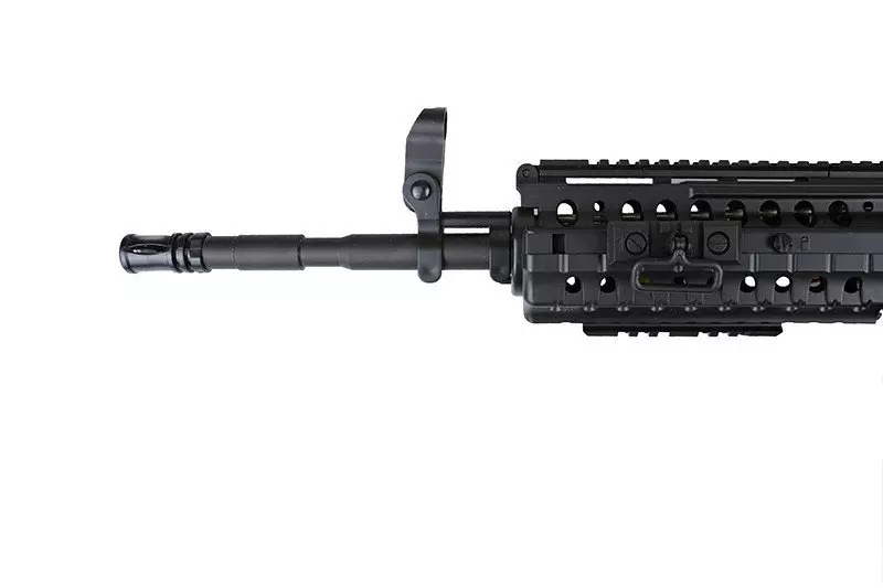 SRT-05 carbine replica