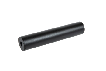 Tłumik Covert Tactical Standard - Shhhhh 40x200