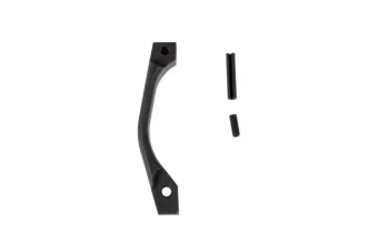 Cubierta de polímero gatillou para réplicas tipo M4/M16