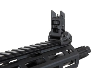 Arcturus SR16 CQB Ambi FE™ ASG Karabijn