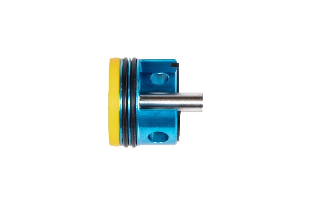 Głowica cylindra FPS Softair ERGAL do gearboxa V2 (TC02C)