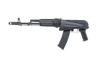 Specna Arms SA-PJ01 Prime™ Aster V3 SE ETU airsoft Carbine avec moteur Brushless Noir