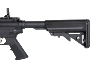 Specna Arms SA-C21 CORE™ HAL ETU™ Carabine airsoft