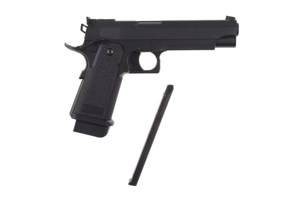 Replika pistoletu CM128 (Bez Akumulatora)