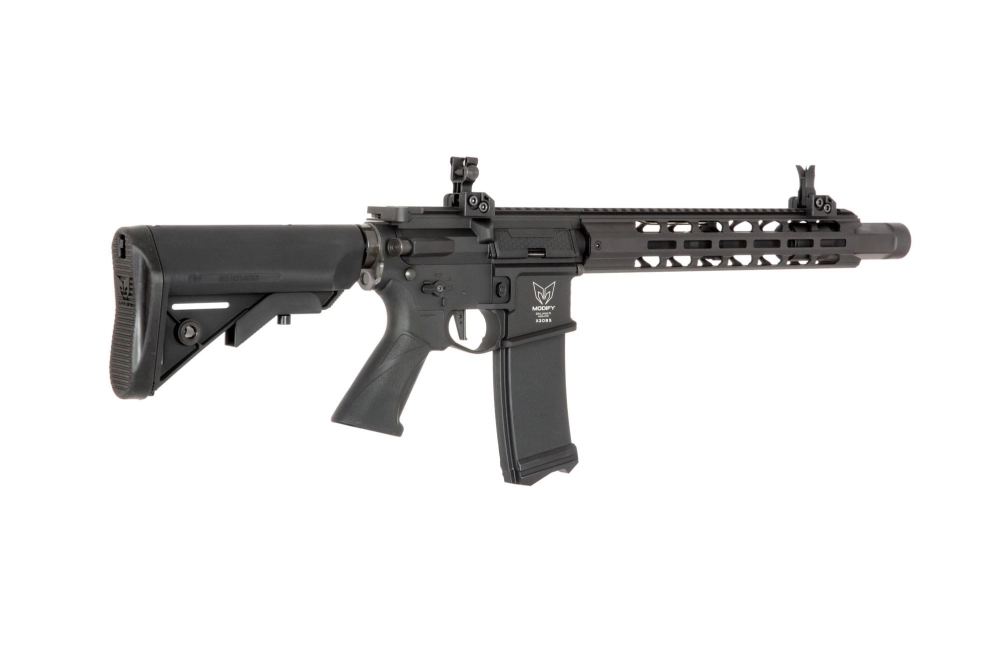 Replika karabinka XTC G1-MS