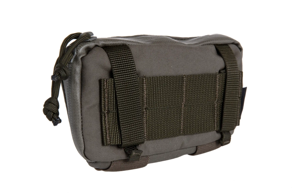 M-Tac Organizer Admin Elite Ranger Green